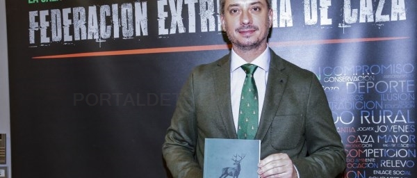 ¿Por qué se han abatido los jabalíes con flechas?