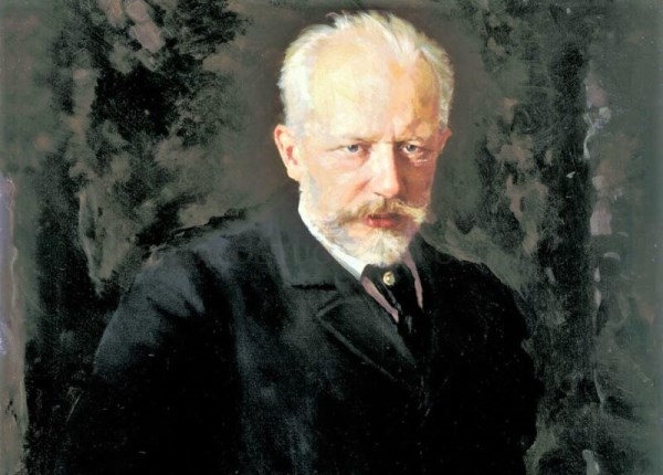 Rachmaninov y Tchaikovsky, dos rusos “buenos”, muestran su genio en el próximo concierto de Fundación Excelentia