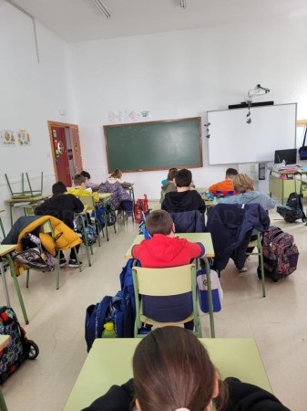 El Consejo de Gobierno aprueba los nuevos currículos de la ESO y del Bachillerato