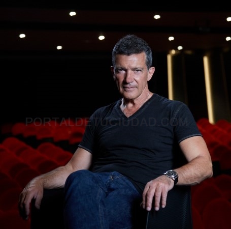 Carlos Alcaraz, Antonio Banderas, Bertín Osborne y el parque Puy du Fou España, premios ACPE de este año