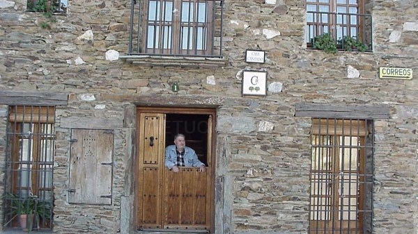 La ONU celebrará en Cáceres un foro sobre el hábitat