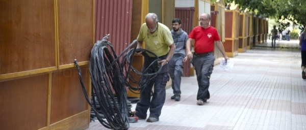 ¿Qué hacer en Extregusta?: cuatro planes para la feria de la tapa de Cáceres