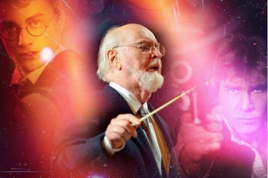 Dos genios de la música, separados por casi tres siglos, de la mano de Fundación Excelentia
