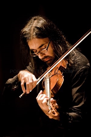 Ibermúsica inicia su temporada 2022/23 con seis espectaculares conciertos en noviembre