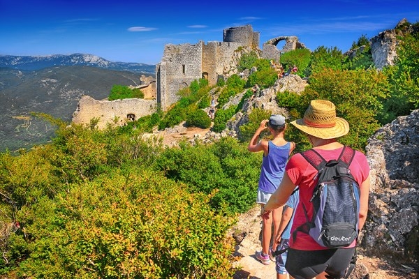 Hacia un futuro de Turismo Sostenible ¿misión imposible?