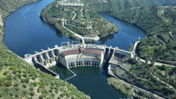 Ponen fecha a los tres puentes estratégicos para Cáceres