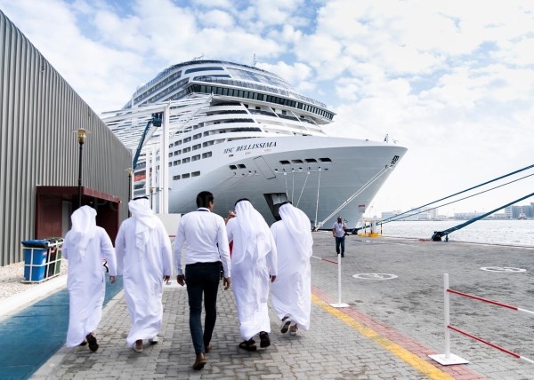 Las mejores escapadas y viajes para hacer en diciembre