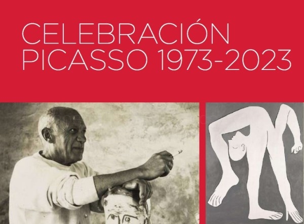 23 destinos que tienen mucho que celebrar en 2023