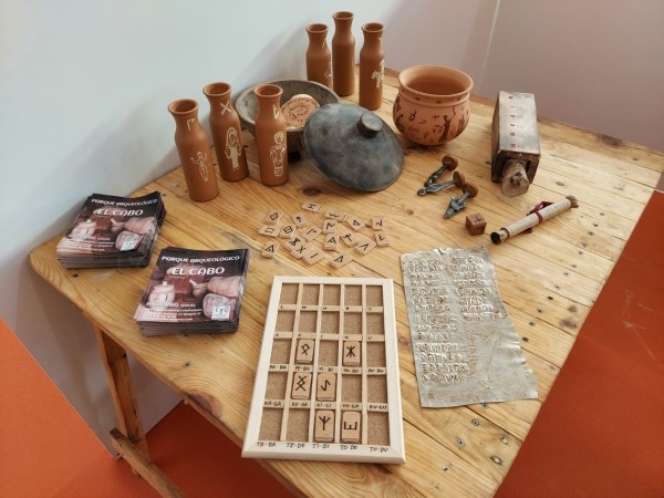 Pequeñas localidades españolas utilizan fórmulas de “escape room” para potenciar sus recursos turísticos y fiestas
