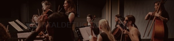 Fundación Excelentia lleva al Auditorio Nacional de Música la ópera “La Bohème” de Puccini