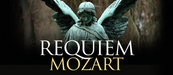 Bach despide octubre y Mozart celebra noviembre con Fundación Excelentia