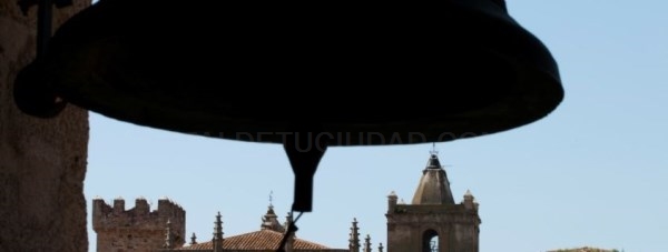 LAS VISITAS A LOS CENTROS TURÍSTICOS GESTIONADOS POR EL AYUNTAMIENTO CRECIERON UN 14% EN 2023