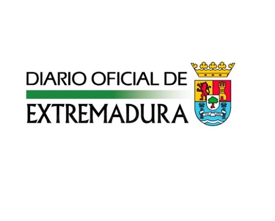 La Junta de Extremadura concede 270.000 euros en ayudas para la creación artística profesional