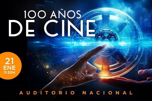Ópera, zarzuela, música de cine y Beethoven en los próximos conciertos de Fundación Excelentia