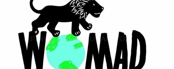 SE PRESENTAN 302 SOLICITUDES PARA LOS PUESTOS DEL MERCADILLO DEL WOMAD 2024