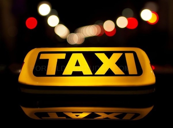 CONVOCATORIA DE PRUEBAS DE APTITUD PARA LA OBTENCIÓN DEL PERMISO MUNICIPAL DE CONDUCCIÓN DE VEHÍCULOS AUTO-TAXIS (2-2024)
