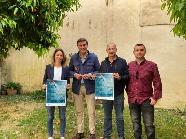 EL FESTIVAL “CERES EN CLÁSICO” DA A CONOCER EL TRABAJO DEL CONSERVATORIO OFICIAL DE MÚSICA “HERMANOS BERZOSA”