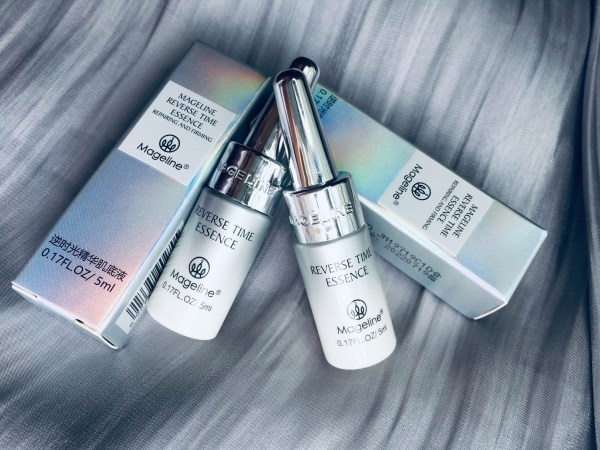 La cosmética china apuesta por España para su expansión en Europa