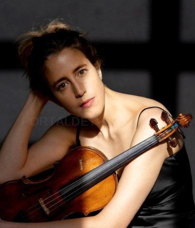 Doble homenaje al gran Beethoven y el último gran Concierto de Schumann con Ibermúsica