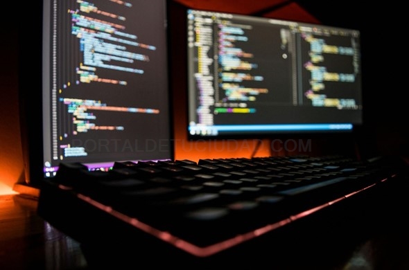 Programar ya no es lo que era: de escribir código a supervisar lo que hace la IA