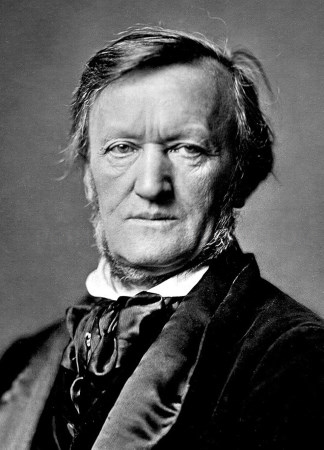 Cuando Wagner habla sin palabras: Currentzis y la fuerza del mito