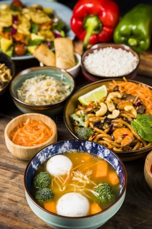 Macao, un destino vibrante y sorprendente, se acerca a España
