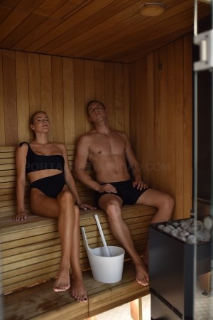 DIEZ BUENAS RAZONES PARA ESCAPARTE A UN BALNEARIO EN PLENO INVIERNO