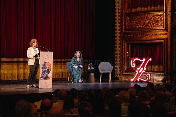 ¡Felices 170 años! El Teatro de la Zarzuela desvela una temporada 2026/2027 histórica, emotiva y sin naftalinas