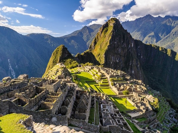 Los 30 viajes y experiencias más exclusivos (y caros, la mayoría) para este verano... y 5 gratis, o casi