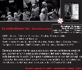CLUB CINEMA: La cinta blanca (vo)