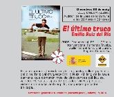 CLUB CINEMA ALZIRA: El último truco