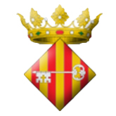 LUDOTECA D’ESTIU 2010