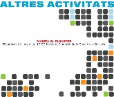 Música al Claustre