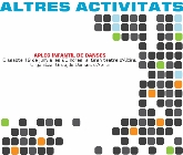 APLEC INFANTIL DE DANSES