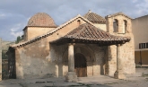 Domingo de ruta cultural, el rincón de Ademuz