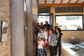 Semana Intercultural de La Ribera Alta