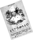 Estómago (v.o)