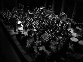 Concierto de Orquesta Filarmónica de la Universidad de Valencia