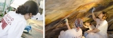 Ruta cultural LA GLÒRIA DEL BARROC - valència -