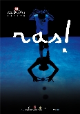 RAS!  TEATRO FAMILIAR