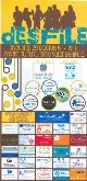 Desfile de moda