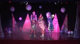 El viatge d’Hugo
