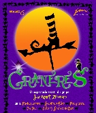 Graneres