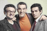 Art d'Albena Teatre