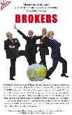 Teatro Brokers 'Alcudia
