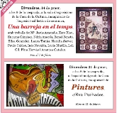 Exposicion Ceramica l'Alcudia