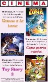 Cine l'Alcudia