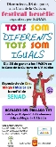 Festival benefico l'Alcudia