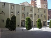 Este viernes “viu la cultura” en Alzira con “Zoo”