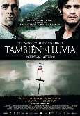 Club cinema Alzira TAMBIEN LA LLUVIA